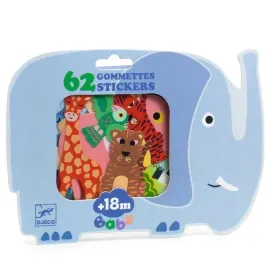 djeco-naklejki-dla-maluchow-zwierzatka-safari-18m
