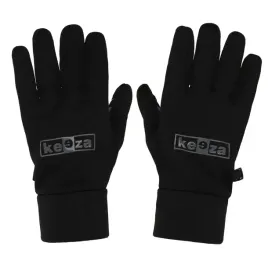 rekawiczki-sportowe-z-abs-pulse-keeza-r-xl