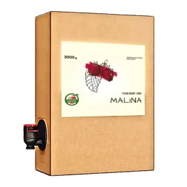 sok-z-malin-3l-tloczony-nieslodzony-bez-cukru