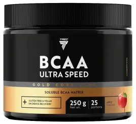 trec-gold-core-bcaa-ultra-speed-250g-jablko-szybka-regeneracja-i-energia