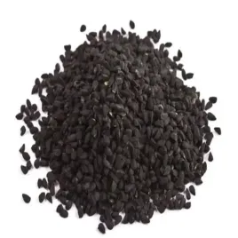 czarnuszka-ziarno-nasiona-czarny-kmin-naturalna-przyprawa-250g