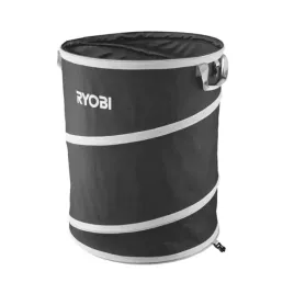 ryobi-materialowy-kosz-na-trawe-150l-rac368