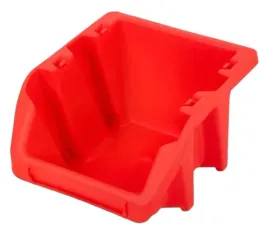 kuweta-warsztatowa-144x118x84cm-praktyczny-organizer-do-warsztatu
