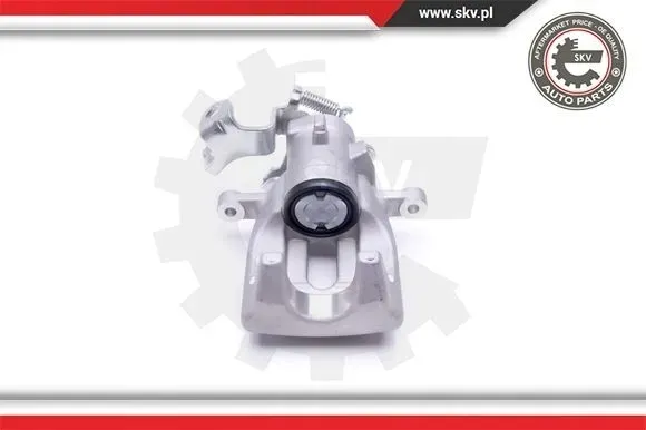 zacisk-tyl-prawy-citroen-ds5-producent-czesci-skv