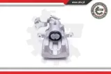 zacisk-tyl-prawy-citroen-ds5-producent-czesci-skv