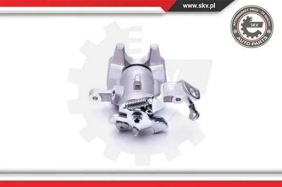 zacisk-tyl-prawy-citroen-ds5-jakosc-czesci-zgodnie-z-gvo-q-oryginal-z-logo-producenta-czesci-oem-oes