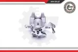 zacisk-tyl-prawy-citroen-ds5-jakosc-czesci-zgodnie-z-gvo-q-oryginal-z-logo-producenta-czesci-oem-oes