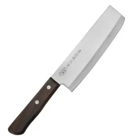 satake-tomoko-420j2-noz-nakiri-16-cm