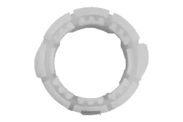 tuleja-koszyk-drazka-zmiany-biegow-bmw-1-e81-e82-e87-e88-f20-f21-2-f22-3-e3