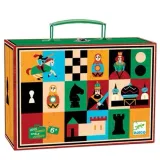 djeco-gra-szachy-w-walizce