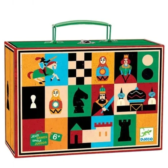 djeco-gra-szachy-w-walizce-stan-nowy