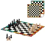 djeco-gra-szachy-w-walizce-stan-nowy