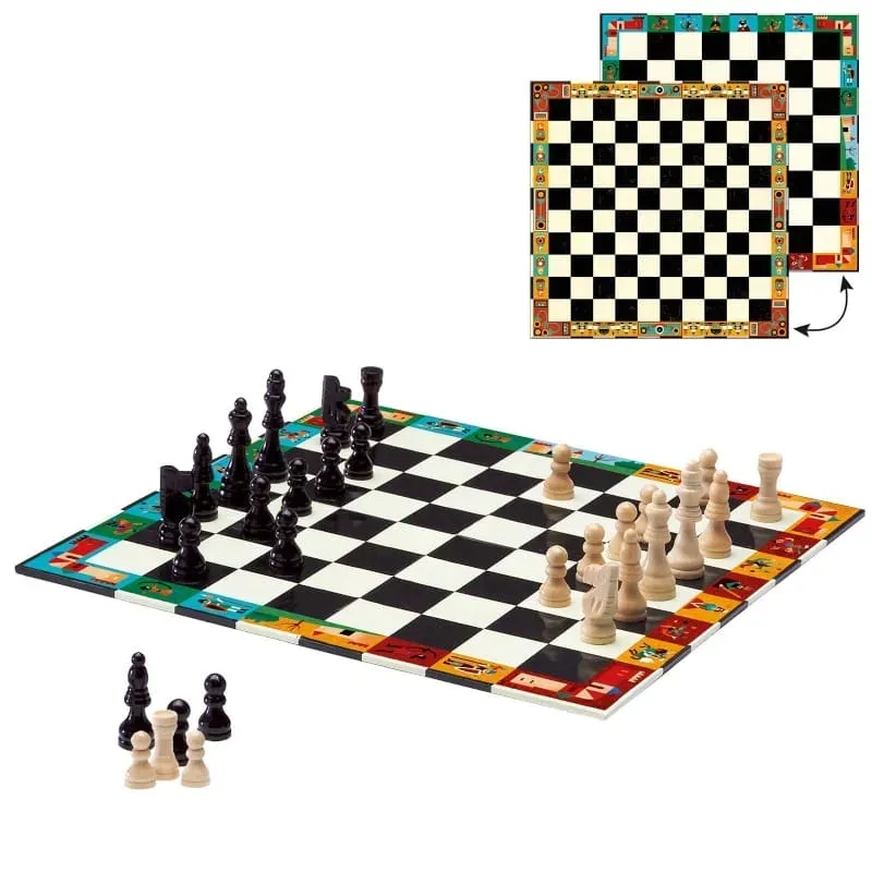 djeco-gra-szachy-w-walizce