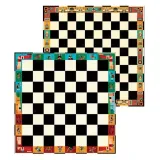 djeco-gra-szachy-w-walizce-czas-rozgrywki-do-1-godziny