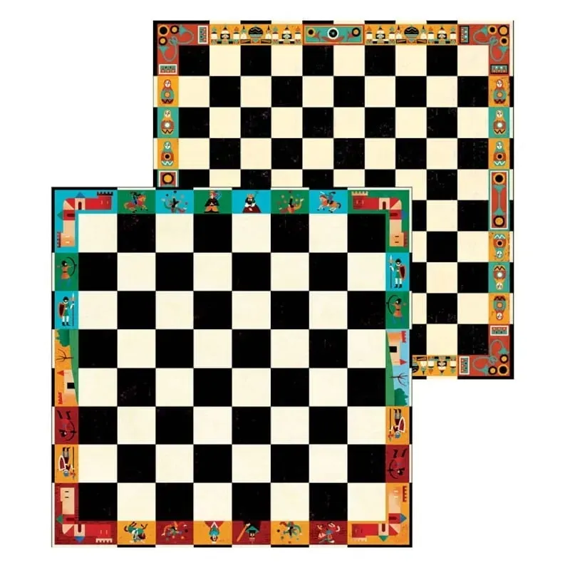 djeco-gra-szachy-w-walizce