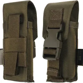 kieszen-molle-etui-na-multitoola-latarke-gaz-tf-2215-cordura-olive