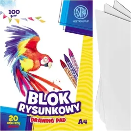 blok-rysunkowy-bialy-a4-astra-20-kartek-100g-szkolny-plastyka