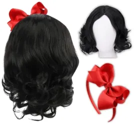 peruka-krolewna-sniezka-sniezki-czarne-wlosy-kokarda-dla-dzieci-karnawal