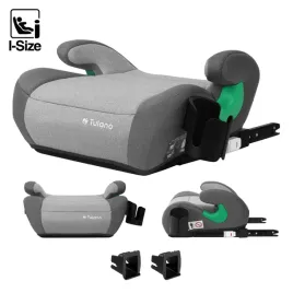 fotelik-samochodowy-dla-dziecka-podstawka-isofix-125-150cm-i-size-tulano