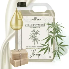 moller-spa-naturalne-szare-mydlo-potasowe-konopne-w-plynie-5l-lepsza-jakosc