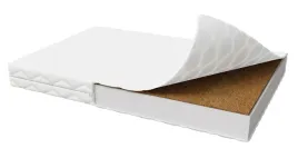 materac-piankowy-70-140-10-70-x-140-x-10cm-kokos-pokrowiec-antyalergiczny
