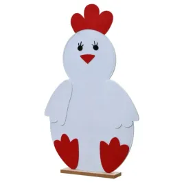 figurka-kurczak-kura-biala-filcowa-dekoracja-wiosenna-na-wielkanoc-60cm