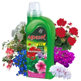 mineral-zel-nawoz-do-roslin-balkonowych-1l-agrecol
