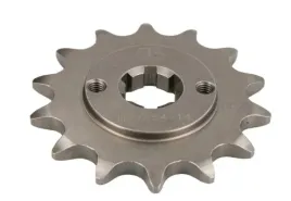 jt-zebatka-przednia-2062-14-yamaha-yfs-200-blaster-88-06-206214jt-lanc