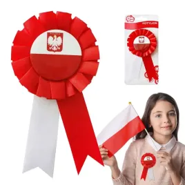 kotylion-narodowy-polska-flaga-godlo-bialo-czerwoni