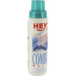 modeka-promocja-2022-hey-leder-combi-wash-preparat-do-prania-skory-i-pola