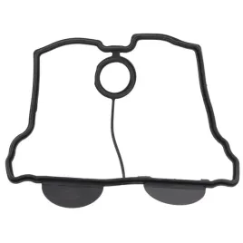 winderosa-vertex-uszczelka-pokrywy-zaworowej-yamaha-yzf-400-426-98-02-wr