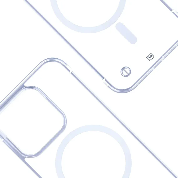 apple-iphone-14-pro-3mk-just20g-magcase-certyfikat-ce