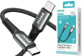 szybki-kabel-usb-c-telefon-2m-60w-do-ladowarki-laptopa-smartfon-pd-qc-3-0