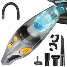 odkurzacz-samochodowy-bezprzewodowy-reczny-mocny-na-mokro-i-na-sucho-120w