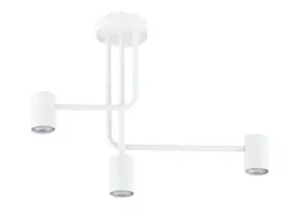 lampa-sufitowa-nowoczesna-minimalistyczna-industrialna-biala-3-pkt-sigma