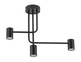lampa-sufitowa-nowoczesna-minimalistyczna-industrialna-czarna-3-pkt-sigma