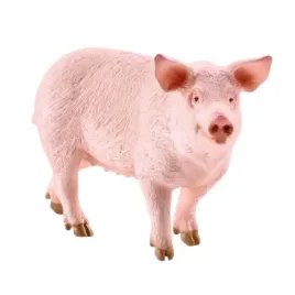 schleich-13782-farm-world-swinia