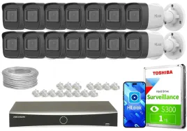 zestaw-do-monitoringu-firmy-dom-kamera-14x-ipcam-b2-p-fullhd-poe-ir-20m