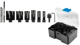 graphite-otwornice-stalowe-19-25-32-38-51-64-mm-10-el-57h923