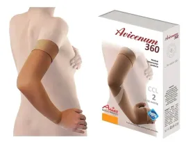 aries-360-rekaw-uciskowy-przeciwobrzekowy-ccl2-kompresyjny-l-normal