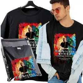 koszulka-ed-sheeran-european-tour-arena-wroclaw-16-sierpnia-2025-koncert-xl