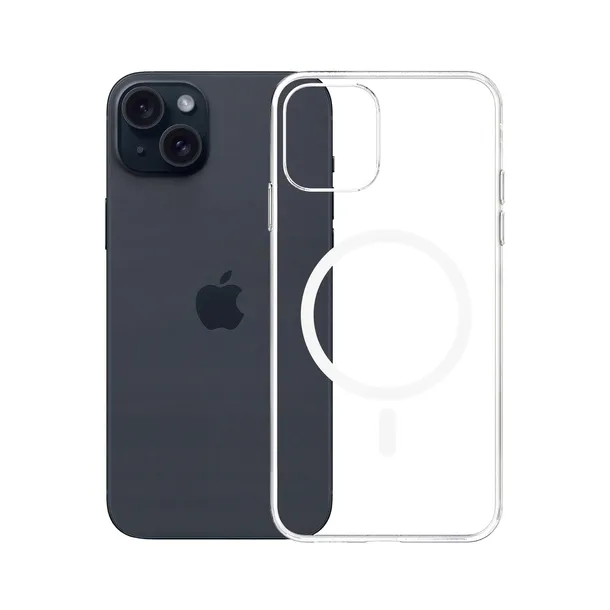 apple-iphone-15-plus-3mk-clear-magcase-certyfikat-ce