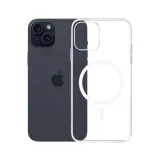 apple-iphone-15-plus-3mk-clear-magcase-certyfikat-ce