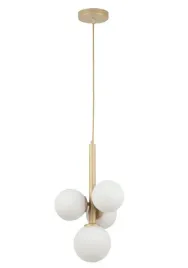 lampa-wiszaca-dekoracyjna-zlota-nowoczesna-szklane-biale-kule-4-pkt-sigma