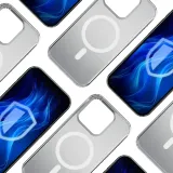 apple-iphone-15-pro-3mk-frosty-magcase-white-marka-3mk