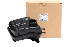 zbiornik-wyrownawczy-opel-insignia-a-2-8-22953220-org