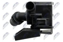 dodatkowa-elektryczna-pompa-wody-eng-4-4-bmw-x5-e70-09-13-bmw-x5-f15-f85-13