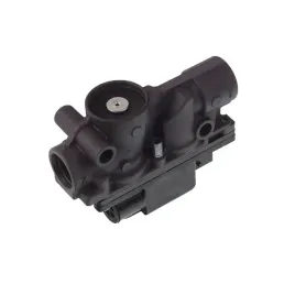 modulator-abs-mb-actros-mp4-mp5-2011-2021r-hdscs-wabco