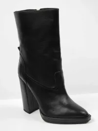 czarne-botki-carinii-b9131-skora-modne-eleganckie-slupek-r-37