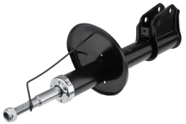 amortyzator-przod-renault-thalia-00-09-lewy-prawy